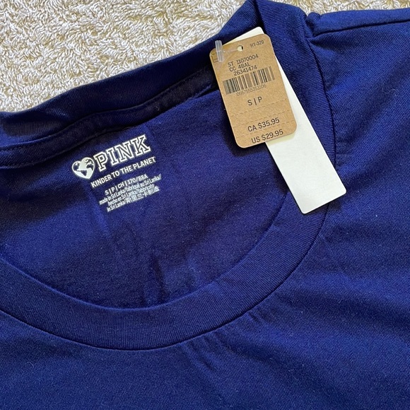 PINK 🐕 OUTFIT - Picture 10 of 13